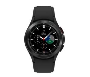 SAMSUNG Galaxy Watch 4