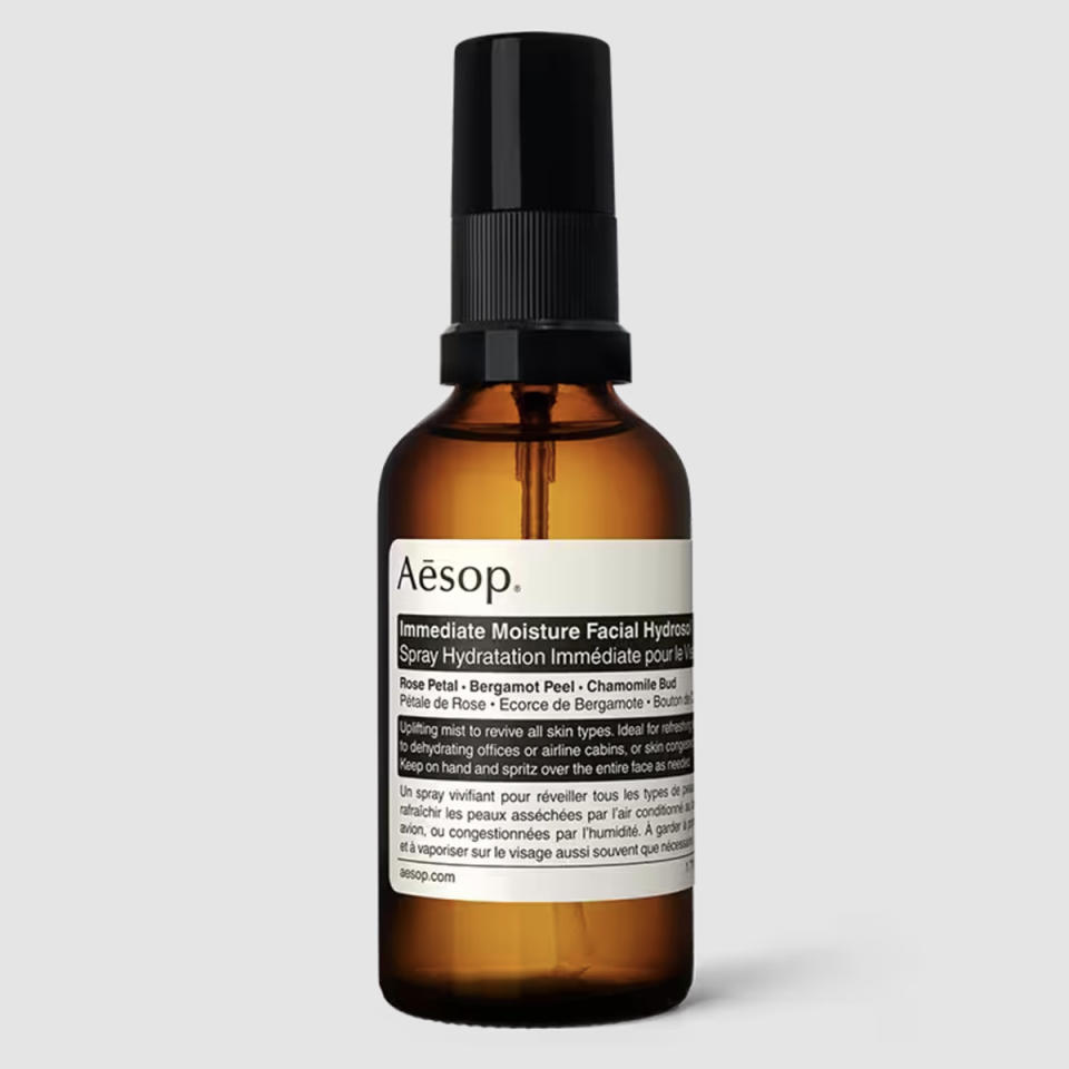 self-gift-picks-aesop-mist