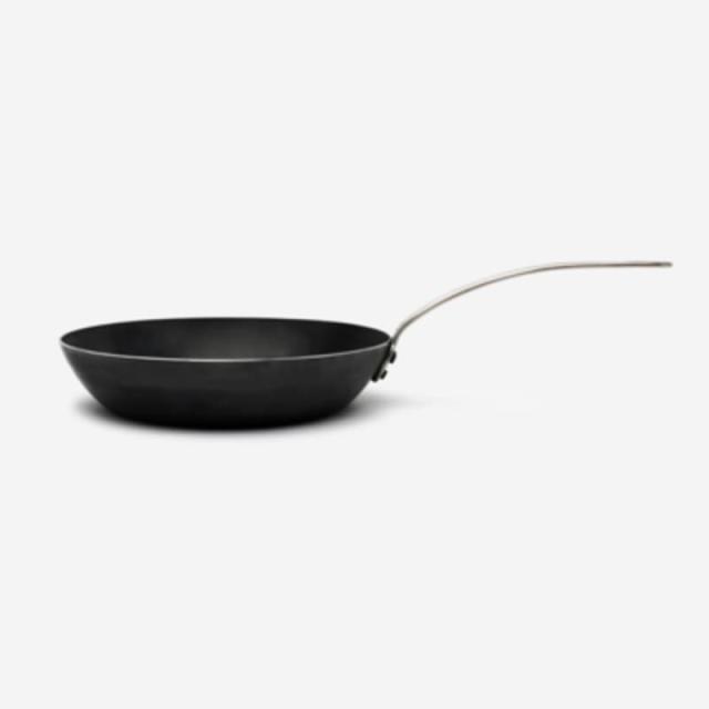 Best Frying Pans 2023 - Forbes Vetted