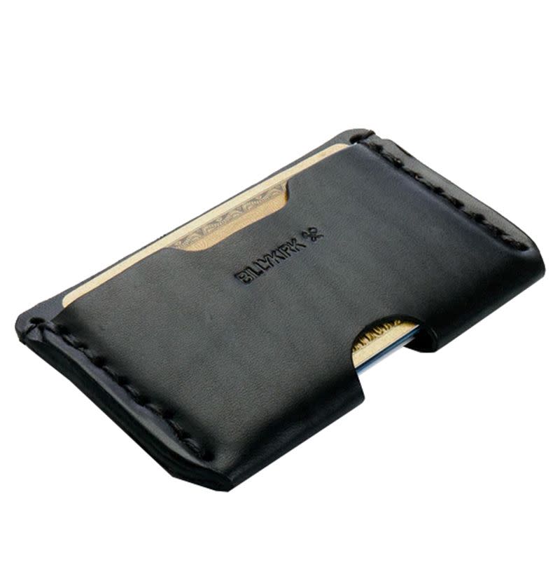 No. 397 Slim Card Case