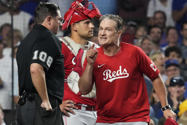 Taillon's resurgence continues, Cubs win eighth straight, as they top  Cardinals 5-1