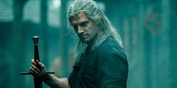 The Witcher: actor de Game of Thrones podría unirse a la serie de Netflix