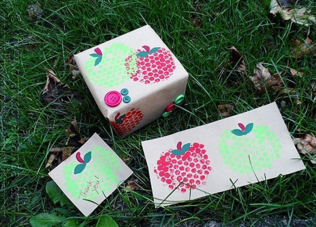 30 Fun Back-to-School Crafts for Kids - PureWow