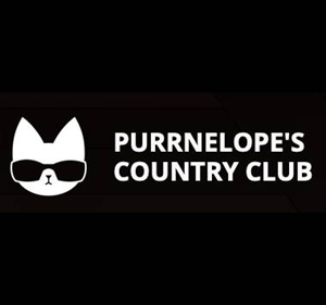 Purrnelopes Country Club