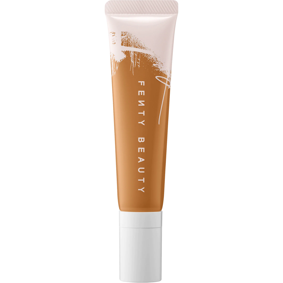 Fenty Beauty By Rihanna Pro Filtr Hydrating Longwear Foundation (Photo courtesy of Sephora)