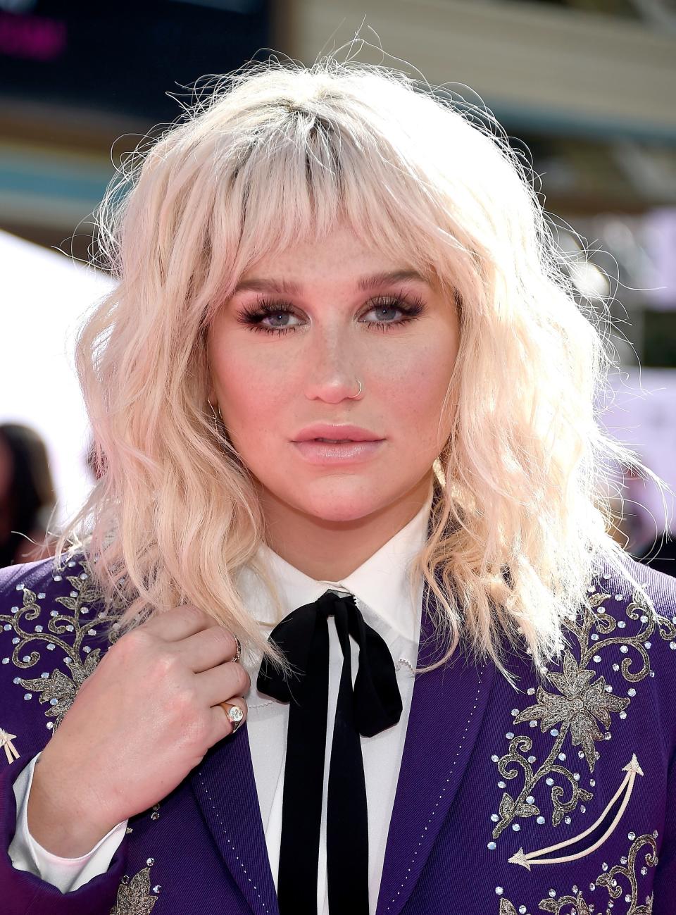 Kesha