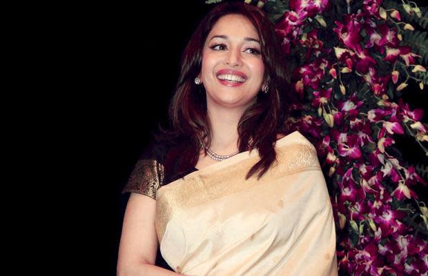 Madhuri-Dixit-030311.jpg-37-351