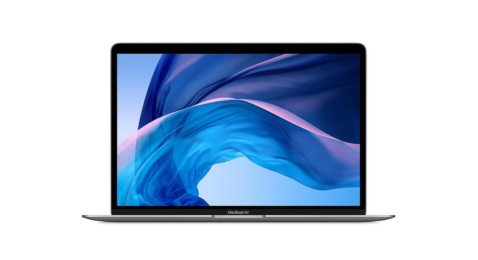 AppleMacBook Air (2020) 13 inch