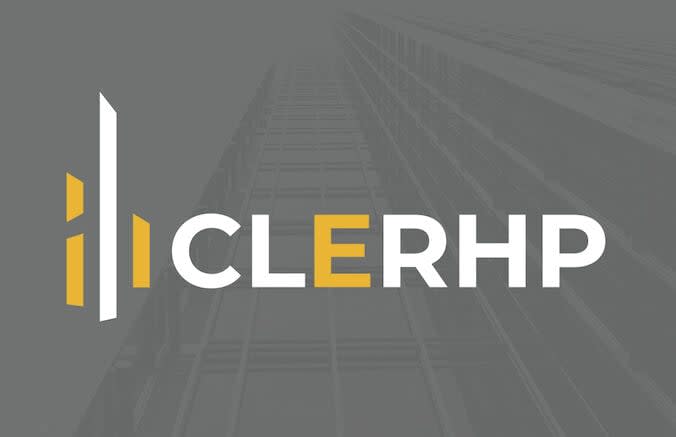 CLERHP firma un nuevo contrato por importe de más de 12,5 millones de euros