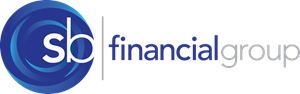 SB Financial Group, Inc.