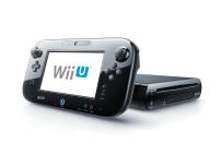 <p class="MsoNormal">Wii U (By Nintendo):</p> <p class="MsoNormal">For the gamer in your life, the Wii U gives the player a new way to play. With the TV and the Wii U GamePad working as two integrated screens, Wii U creates unique possibilities for gaming, allowing “asymmetric” game play where each player can have different goals, challenges and views within the shared gaming experience.</p> <p class="MsoNormal">For ages 6+</p> <p class="MsoNormal">Price $299.99</p>