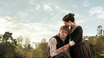 <p> Like Jamie and Claire Fraser, our love for the drama stands the test of time. We took a deep-dive into the making of Outlander—ahead are the craziest facts you never knew about the show. </p> <p> <em>By Ruby Buddemeyer and Bianca Rodriguez</em> </p>