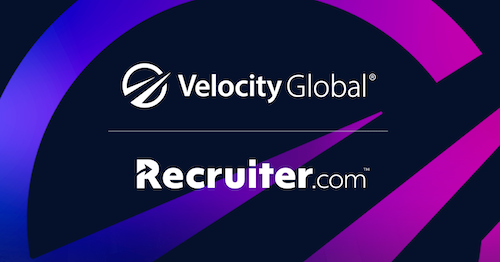 Recruiter.com Group, Inc., Wednesday, September 14, 2022, Press release picture