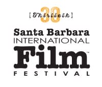 SBIFF