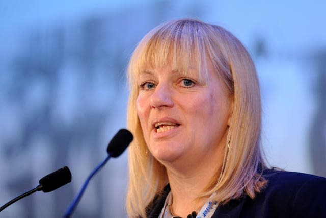 Chief Nursing Officer for England’s Summit 2013