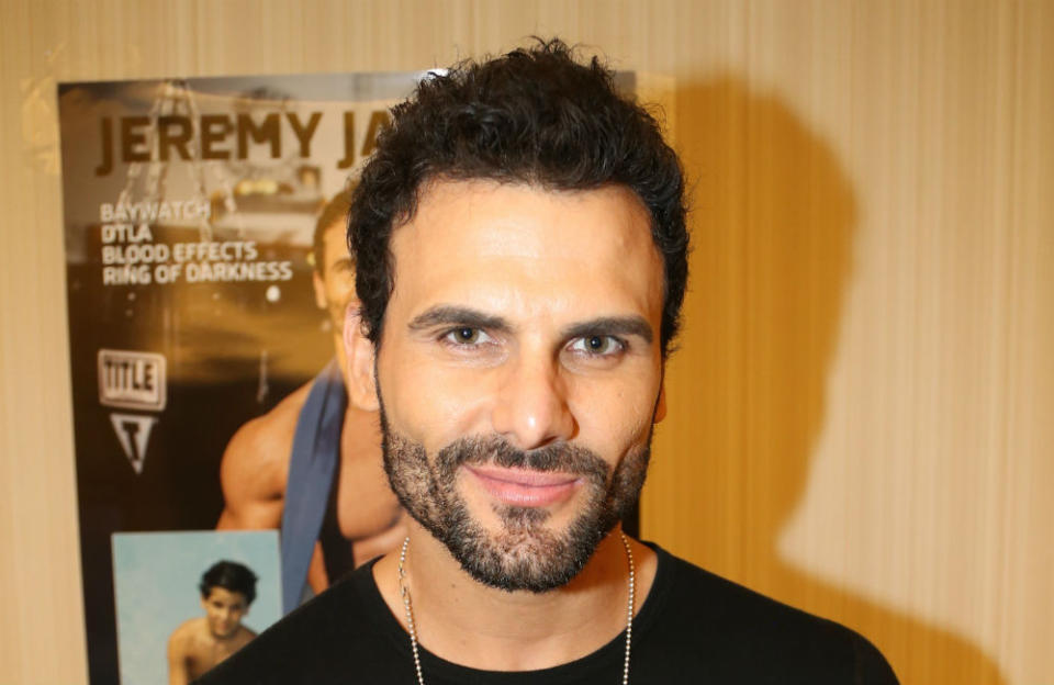 From the second season of the show, Jeremy Jackson played Hobie Buchannon - Mitch's son - having taken over the part from Brandon call and stayed with the show until Season 10. Once his tenure on the show ended, Jackson experimented with music, releasing two albums , 'Number One' in 1994 and 'Always' in 1995. Unfortunately, the star's life took a turn for the worst when he developed a drug addiction. He was removed from UK reality TV show 'Celebrity Big Brother' in 2015 after opening fellow contestant Chloe Goodman's dressing gown against her will. In 2017, as part of a plea bargain, Jackson was sentenced to 270 days in jail for a 2015 stabbing. Since his release, the actor has been in recovery.