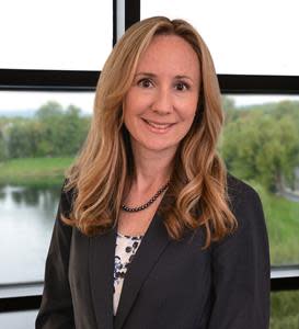 Amy M. Long, Senior Managing Director, Chief Administrative Officer, Peapack Private Wealth Management