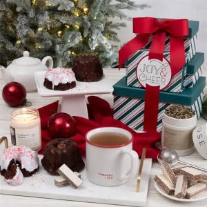 best-gift-baskets-gourmetgiftbaskets-tea-bundt