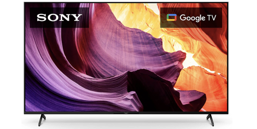 Sony-55-inch-4k-Ultra-HD-TV-Google-TV