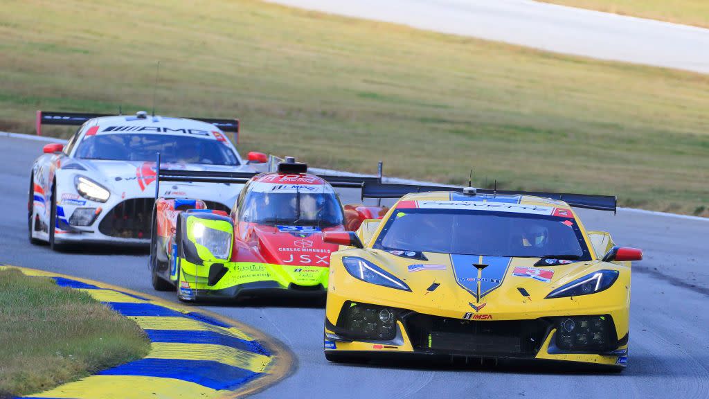 auto oct 14 imsa motul petit le mans