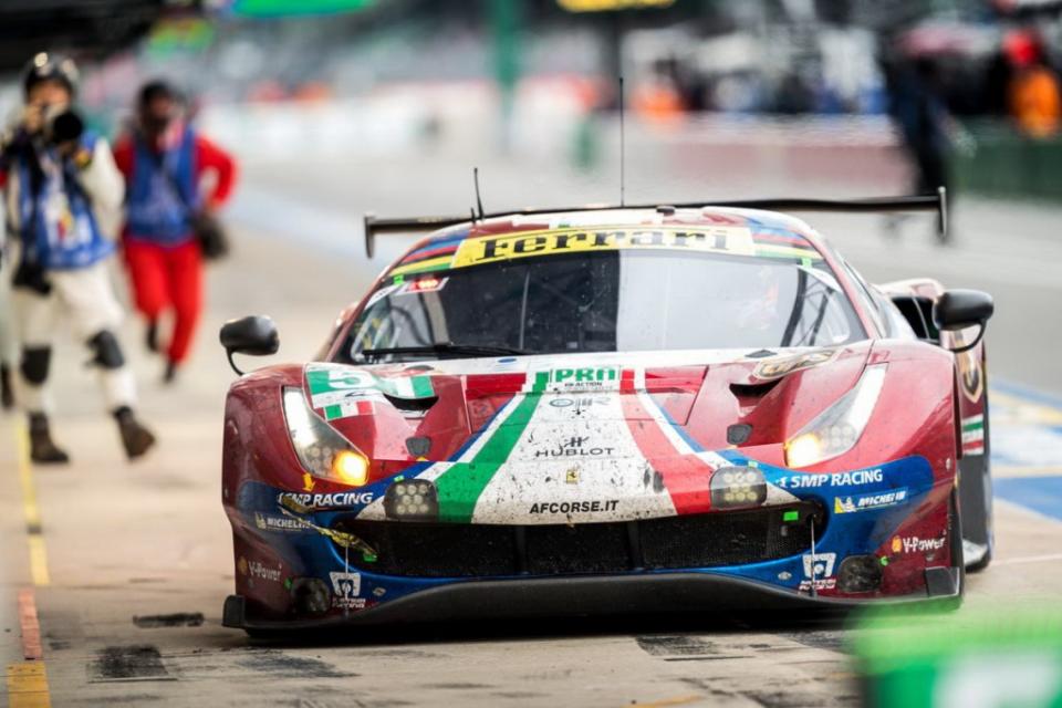 ferrari-488-gte-evo-gte-pro-70