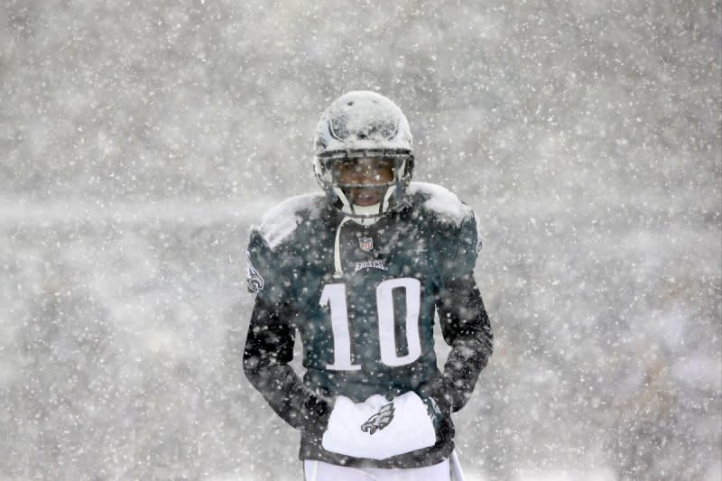 desean jackson