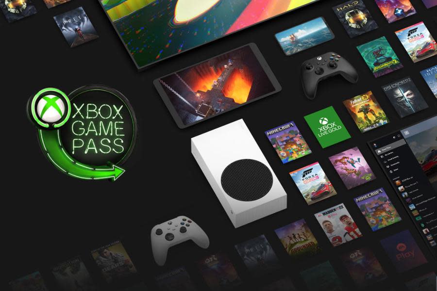 "Se volverá un casino" Exproductor de Blizzard arremete contra Xbox Game Pass