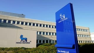 Novo Nordisk sigue volando en bolsa. ¿Llegamos tarde para incorporarnos? 