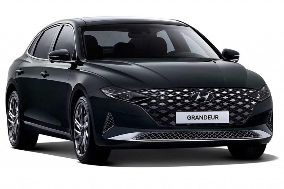 sensuous-sportiness-hyundai-grandeur-ig-11-19