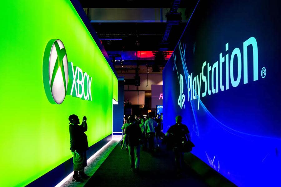 Microsoft confirma el polémico correo de Xbox; asegura que se envió en 2019