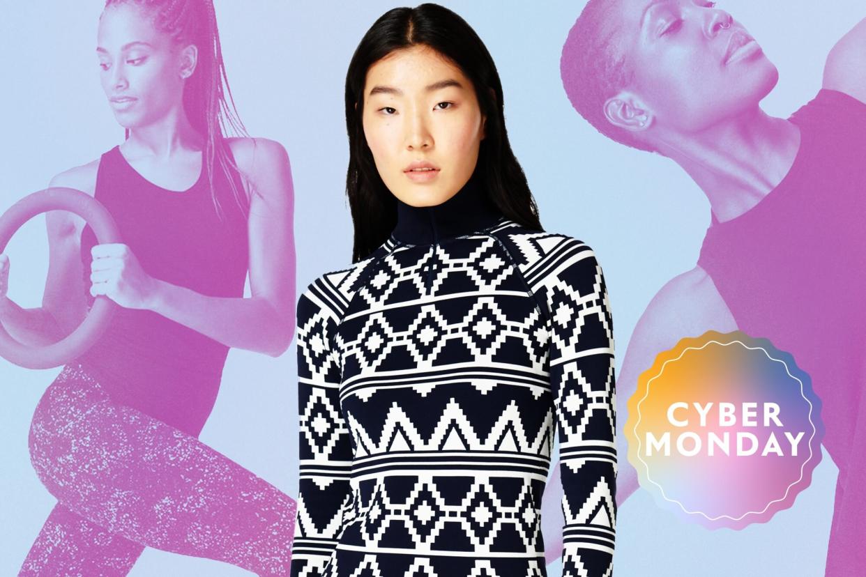 Sweaty-Better-Cyber-Monday-Sale-Courtesy-Sweaty-Betty