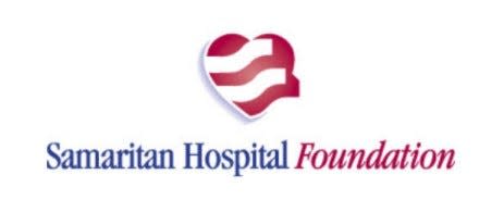 Samaritan Hospital Foundation