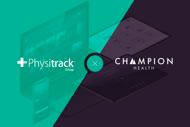 Physitrack®