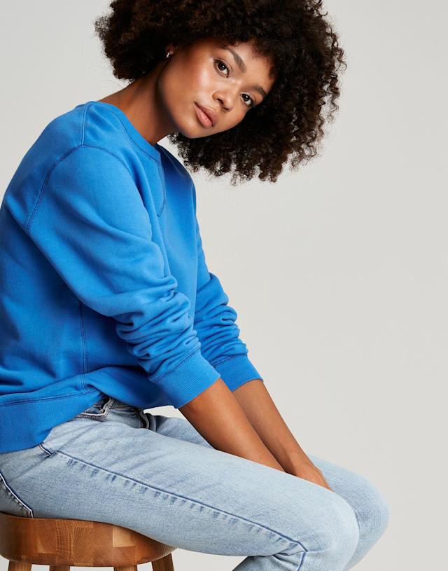 20 Joules' clearance sale musthaves