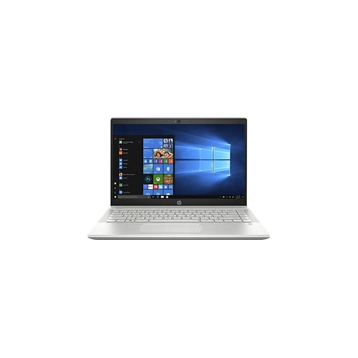 HP Pavilion 14 Notebook