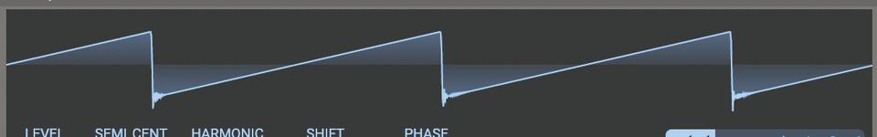 Kilohearts Phase Plant Plugin