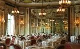 The Ritz, London