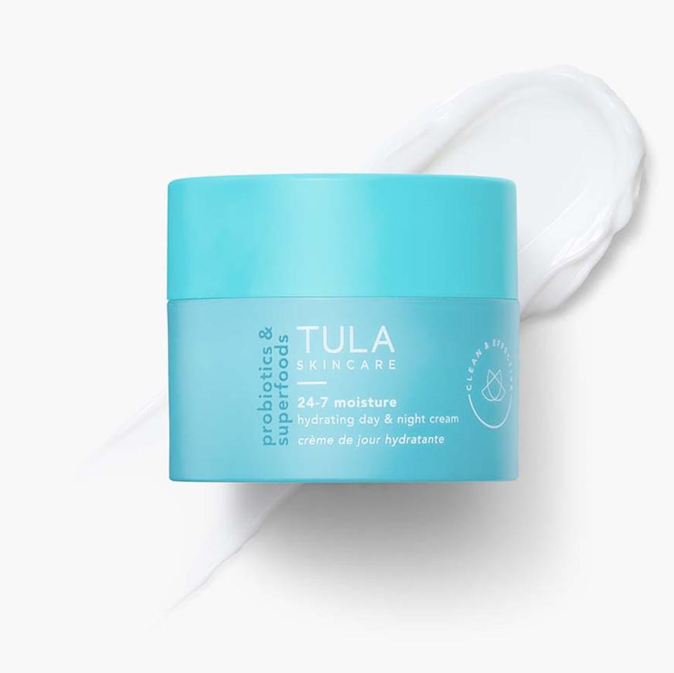 Tula Skincare