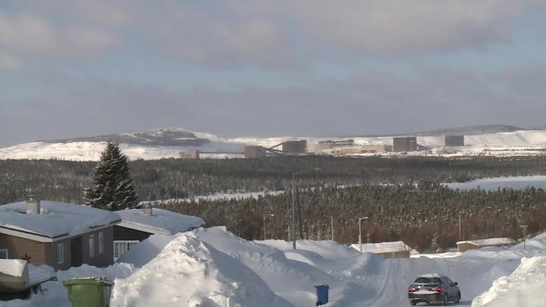 $40M to go back in Wabush Mines pension and medical plan, if deal approved