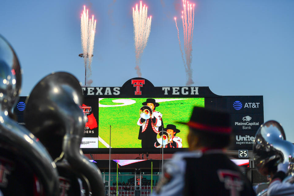 (Getty Images)