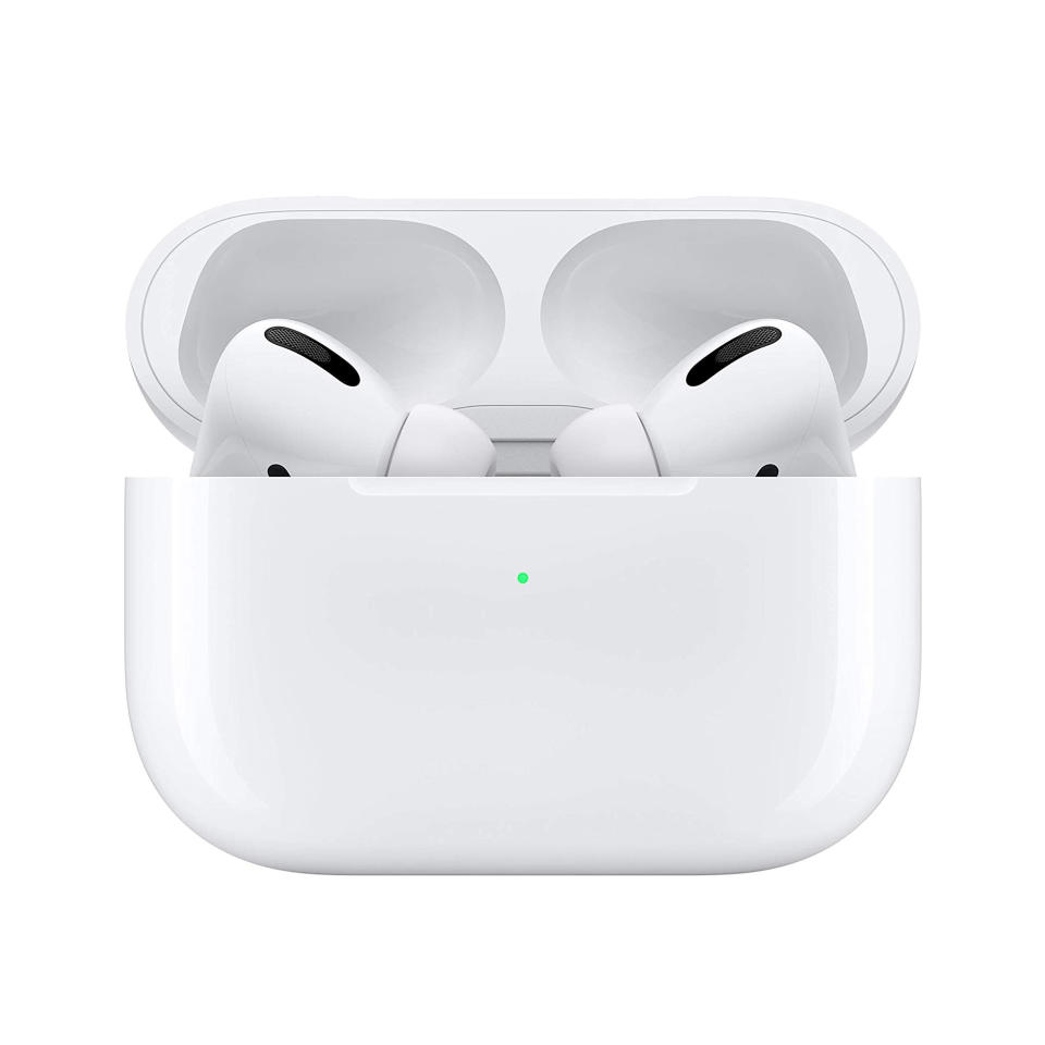 Apple AirPods Pro