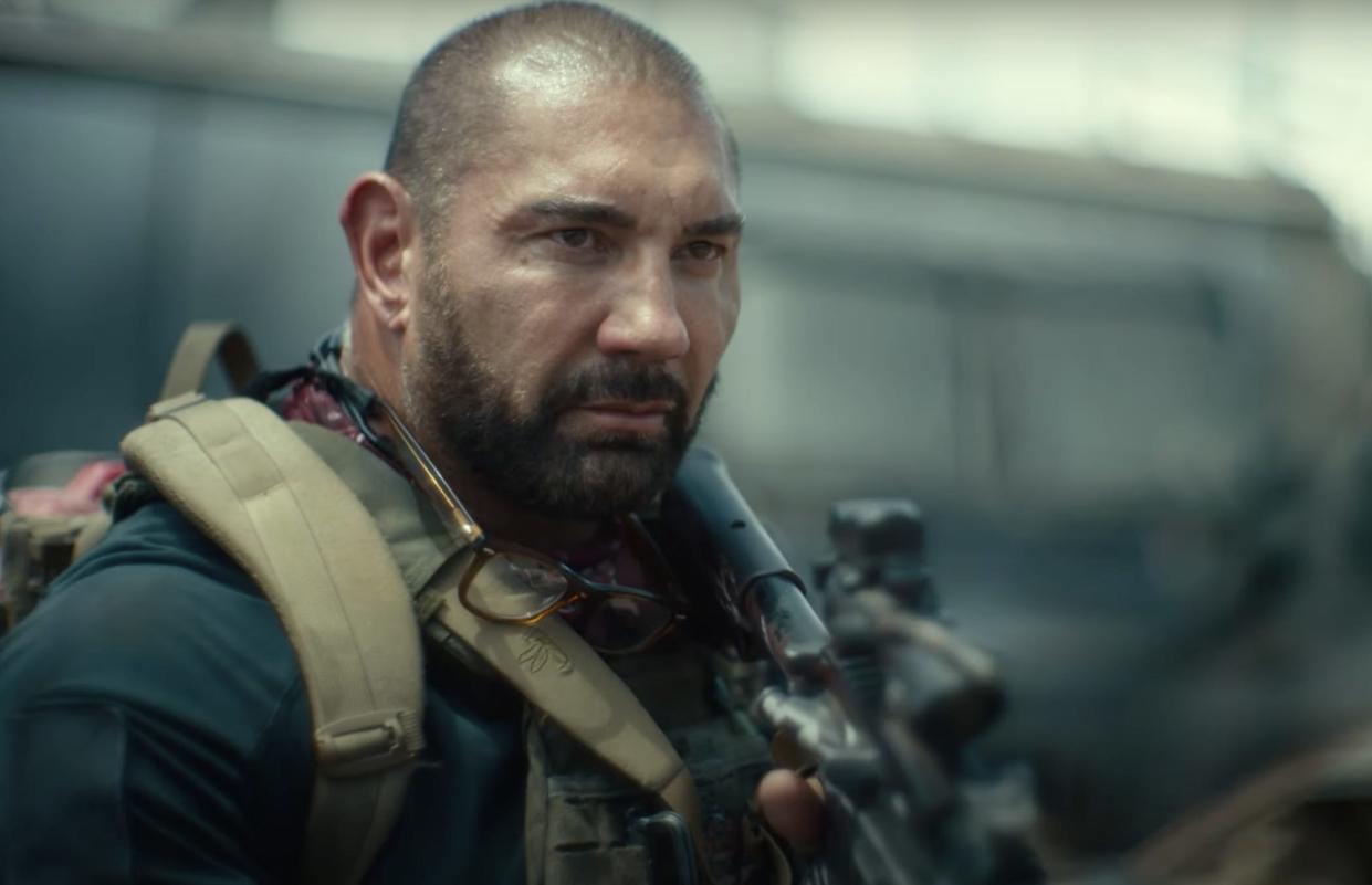 dave bautista army of the dead