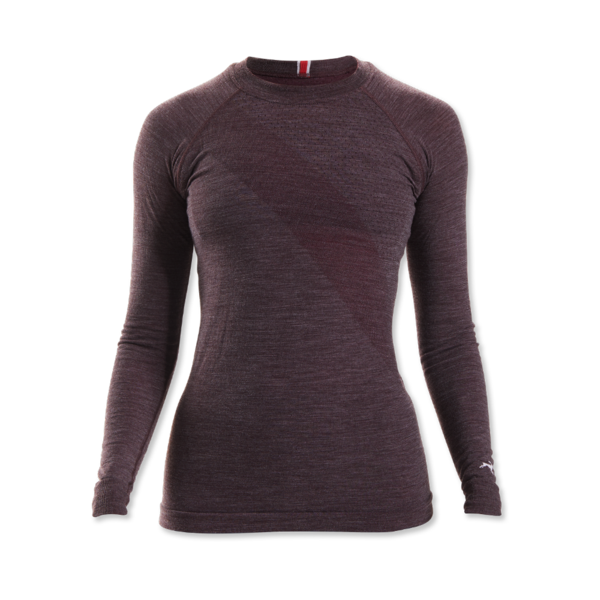 Tracksmith Brighton Base Layer