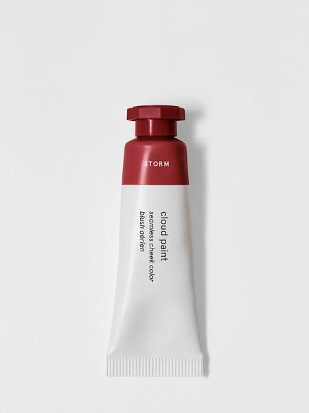 Glossier Cloud Paint in Storm - £15