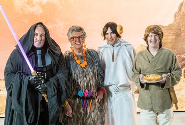 bake-off-star-wars