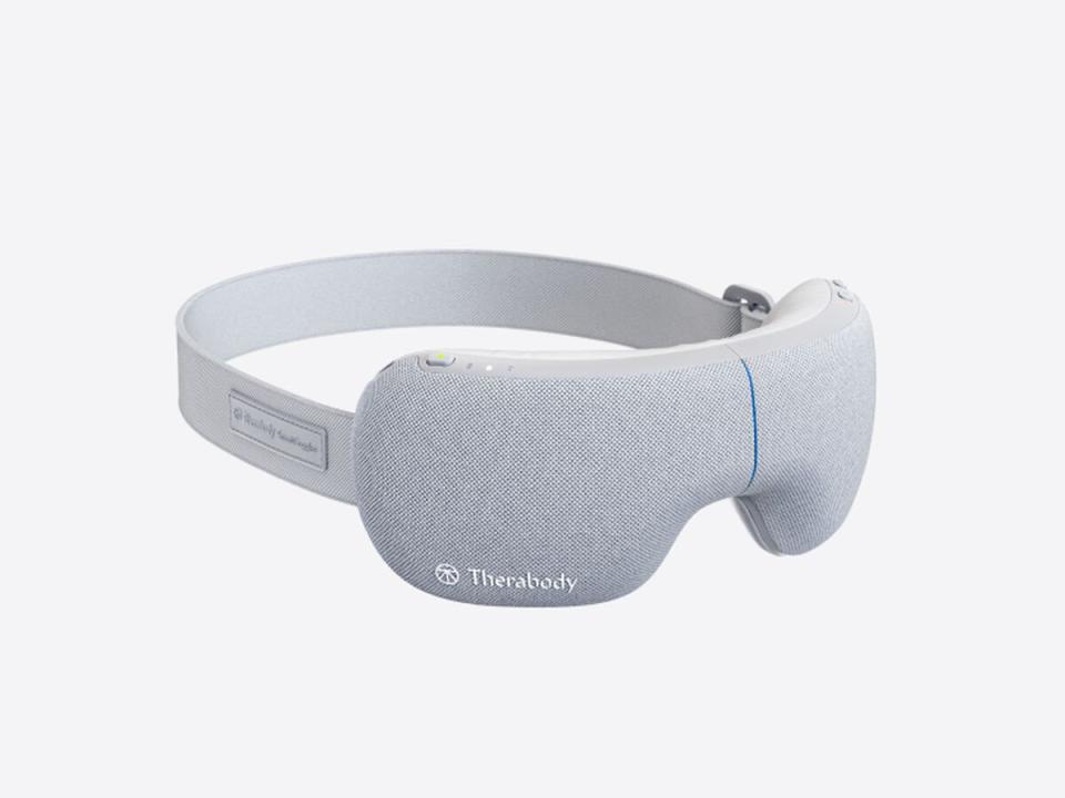 <p><a href="https://go.redirectingat.com?id=74968X1596630&url=https%3A%2F%2Fwww.therabody.com%2Fus%2Fen-us%2Feye-massager-smart-goggles.html&sref=https%3A%2F%2Fwww.cosmopolitan.com%2Flifestyle%2Fg60131479%2Flong-flight-essentials%2F" rel="nofollow noopener" target="_blank" data-ylk="slk:Shop Now;elm:context_link;itc:0;sec:content-canvas" class="link ">Shop Now</a></p><p>SmartGoggles</p><p>therabody.com</p><p>$199.00</p><span class="copyright">Therabody</span>