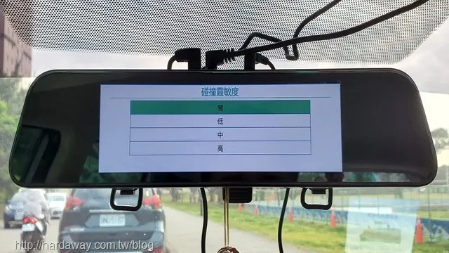 &#x009df9;&#x004e4b;&#x00773c;TA-B001 12&#x00540b;&#x006e2c;&#x00901f;&#x008072;&#x0063a7;2K&#x00524d;&#x005f8c;&#x0096fb;&#x005b50;&#x005f8c;&#x008996;&#x0093e1;&#x00884c;&#x008eca;&#x008a18;&#x009304;&#x005668; | &#x0053ef;&#x0089f8;&#x0063a7;&#x0052a0;&#x008a9e;&#x0097f3;&#x0064cd;&#x0063a7;&#x007684;&#x0096d9;&#x009304;&#x0093e1;&#x00982d;&#x005f8c;&#x008996;&#x0093e1;&#x00884c;&#x008eca;&#x008a18;&#x009304;&#x005668;