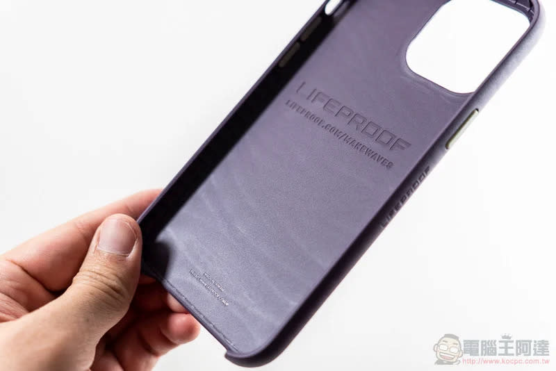 OtterBox 與 LifeProof 為 iPhone 12 帶來的「防護全家桶」