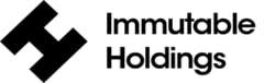 Immutable Holdings Inc.