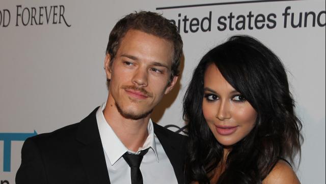 This is how ex-husband Ryan Dorsey remembered Naya Rivera on the